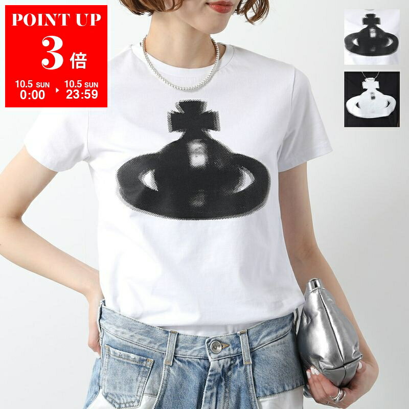 Vivienne Westwood レッドレーベル ギャザー入り七分袖カットソー 楽天市場】ヴィヴィアンウエストウッド(Tシャツ・カットソー