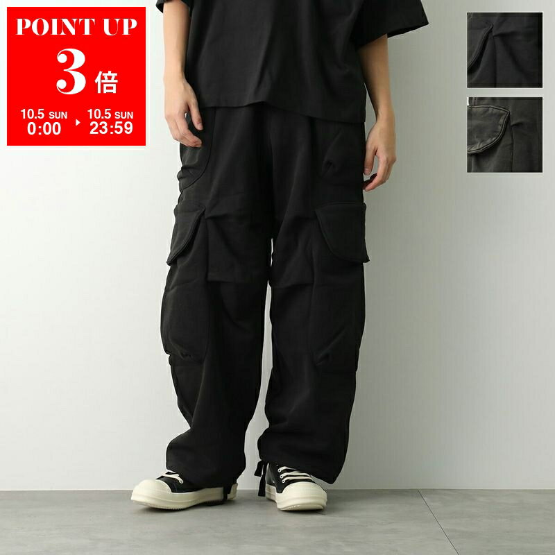 【新品未使用】entire studios DENIM CARGO ブラック L 楽天市場】entire studios カーゴの通販
