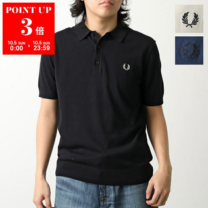 FREDPERRYフレッドペリーポ...