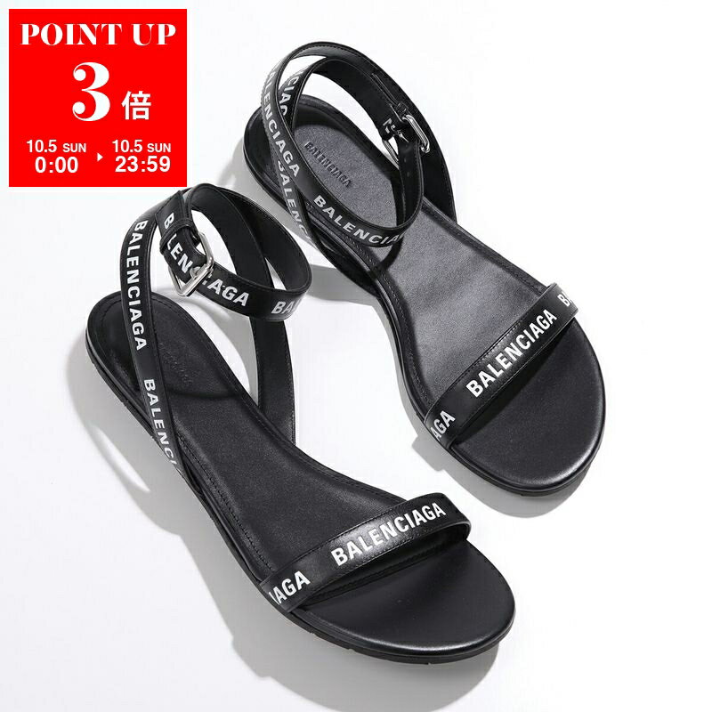 :re/BALENCIAGA/サンダル/新品未使用 楽天市場】バレンシアガ(サンダル|レディース靴):靴の通販