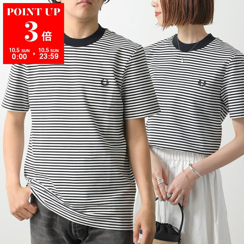 FREDPERRYフレッドペリーT...