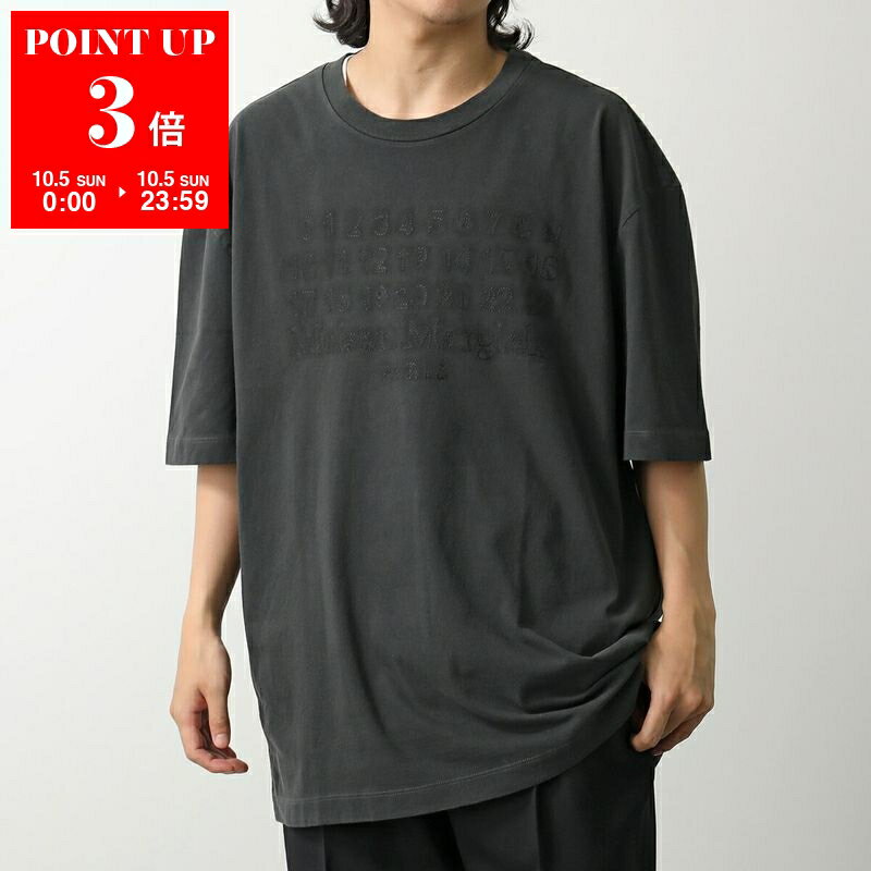 楽天市場】マルジェラ アーティザナル（Tシャツ・カットソー