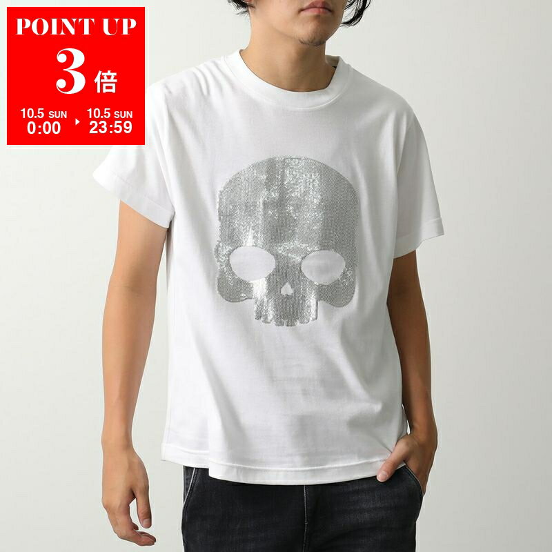 HYDROGENハイドロゲンTシャ...