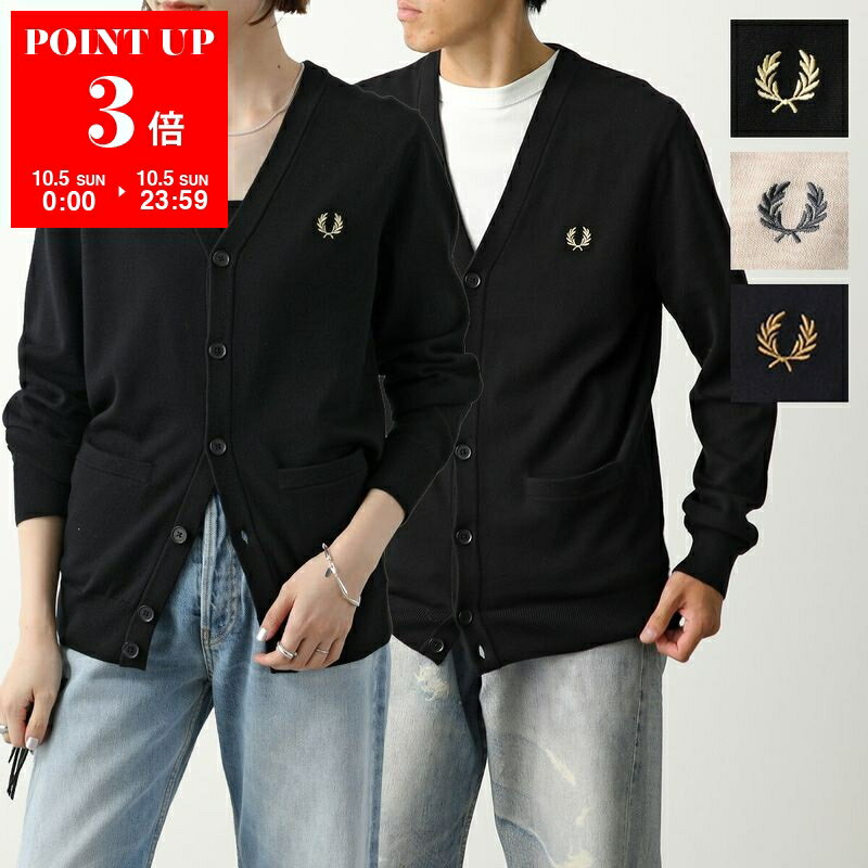 FREDPERRYフレッドペリーカ...