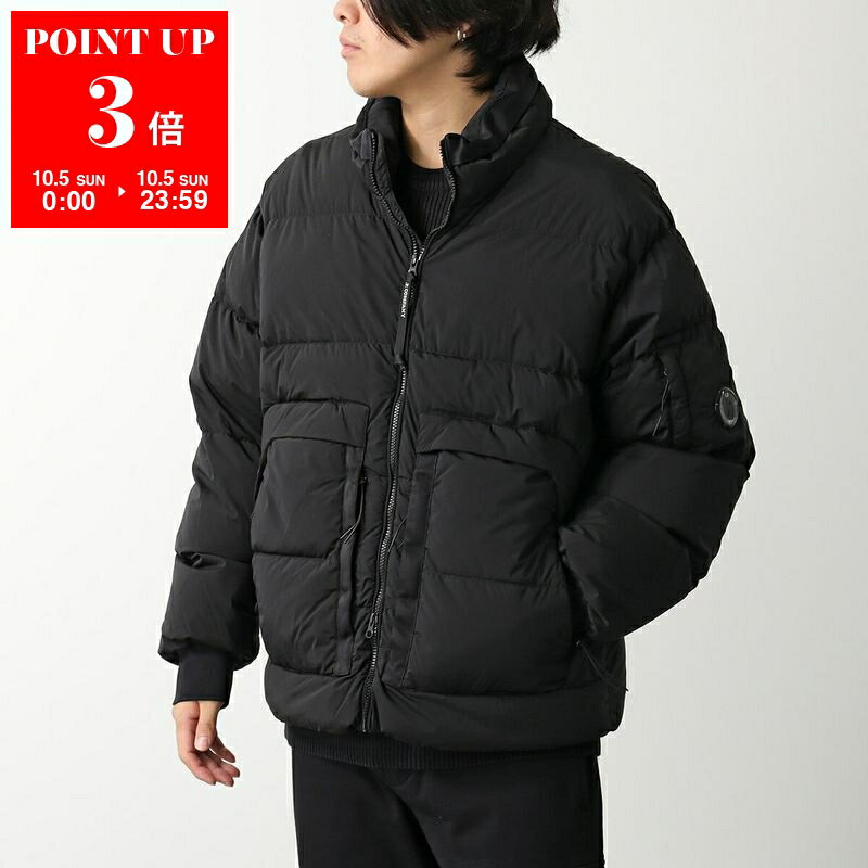cp company ジャケット 最終値下げ 36804-56-