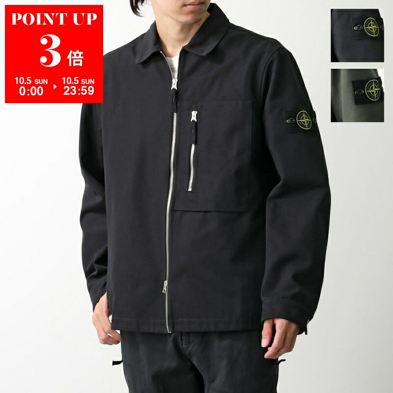 STONE  プルオーバーシャツ stein | シュタイン OVERSIZED PULLOVER SHIRT(GUN CLUB CHECK