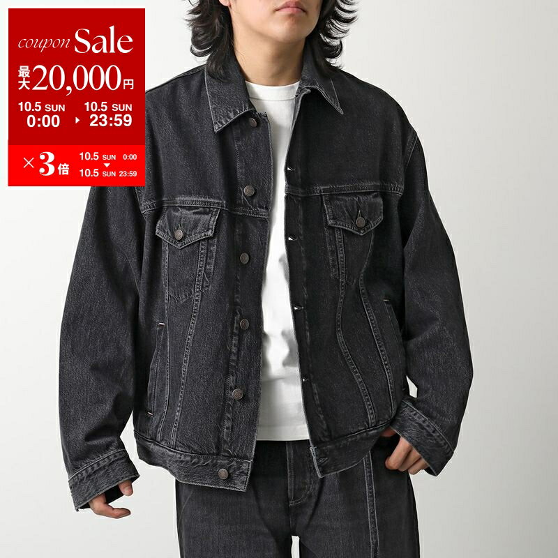 楽天市場】acne studios Gジャンの通販