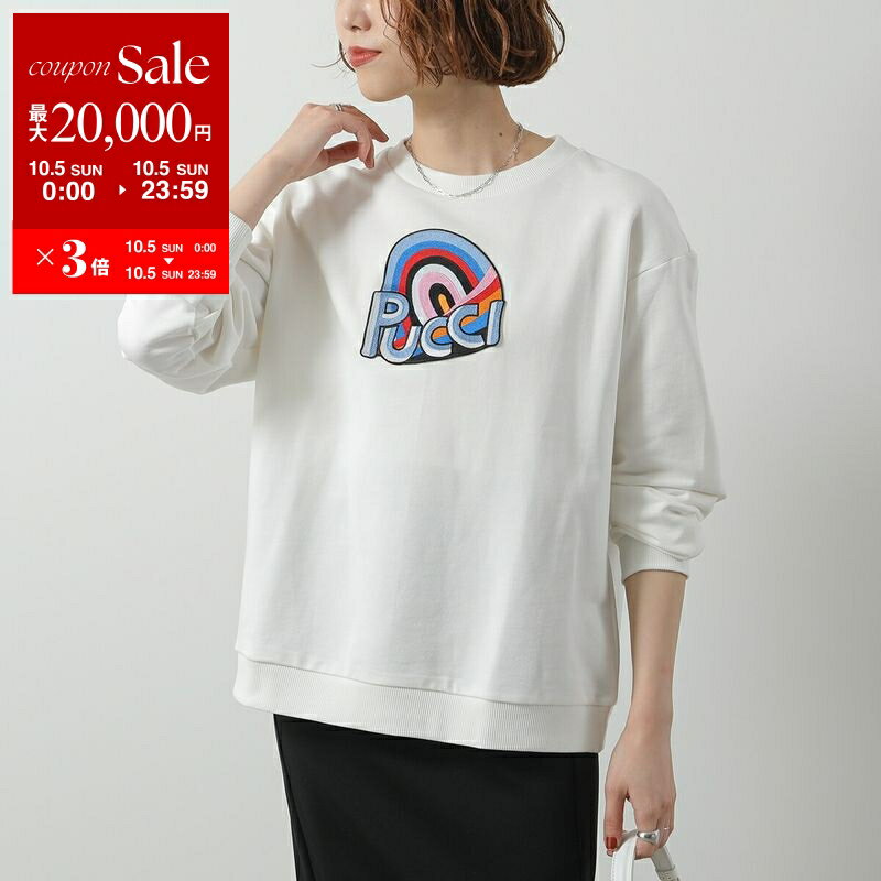 楽天市場】エミリオプッチ（トップス｜レディースファッション