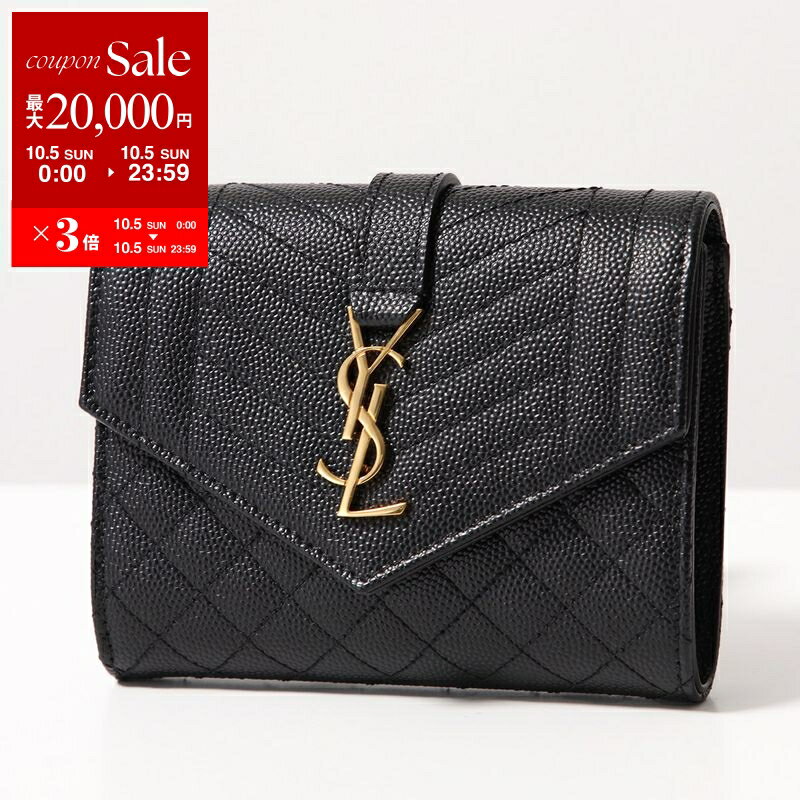 楽天市場】サンローラン（ブランドサンローラン）（レディース