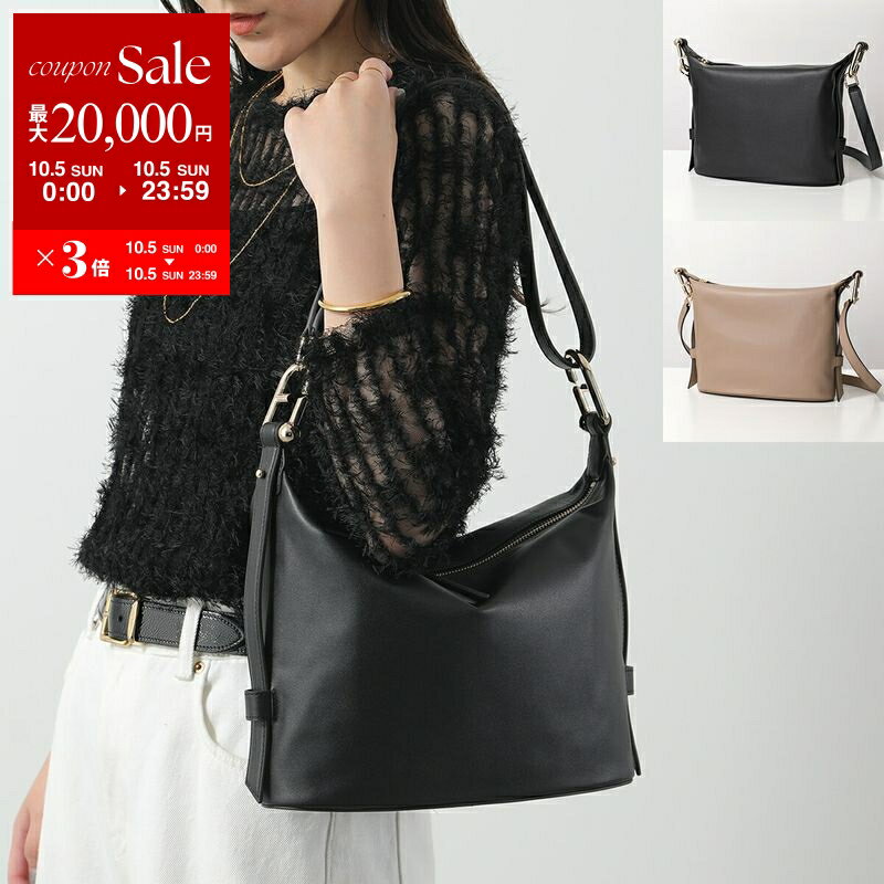 楽天市場】フルラ（ショルダーバッグ・メッセンジャーバッグ