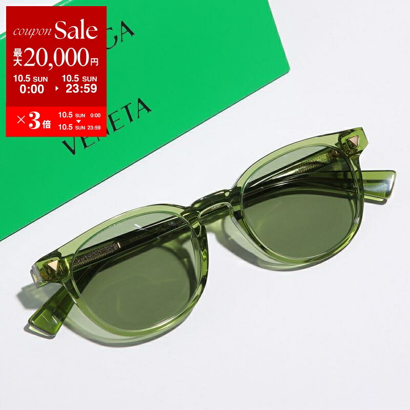 bottega veneta サングラス zz-9919737030545_419-3.jpg?