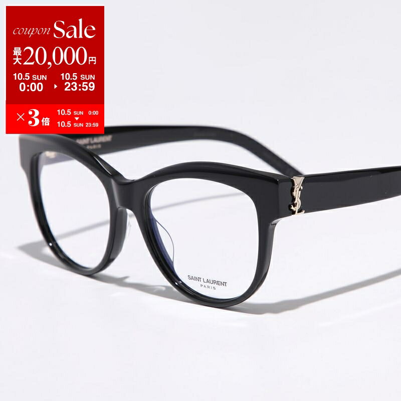 新品未使用 MM108 ブラック サングラス PRADA(プラダ) サングラス0PR 09ZS 0PR 09ZS ブラック｜【公式