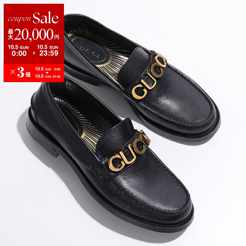 GUCCI グッチ ビットローファー レザー レディース シルバー金具 25㎝ 楽天市場】グッチ GUCCI(ローファー|レディース靴):靴の通販