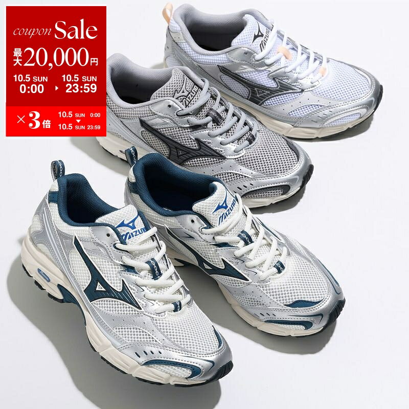 MIZUNO - ミズノ　ウォーキングシューズ 25cm ミズノ ウォーキングシューズ pyv0116 25cm メンズ スニーカー