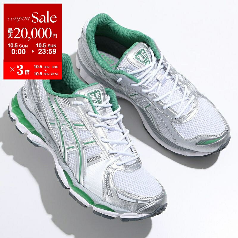 【希少・未使用】アシックス　ニューヨークシティマラソン　限定　ジャケット　L ASICS マラソン 駅伝 ランニングシューズ メンズ レディース