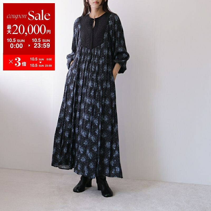 【新品タグ付き!】 ヌキテパ ワンピース Sサイズ 楽天市場】ヌキテパ(サイズ(S/M/L)M)(ワンピース