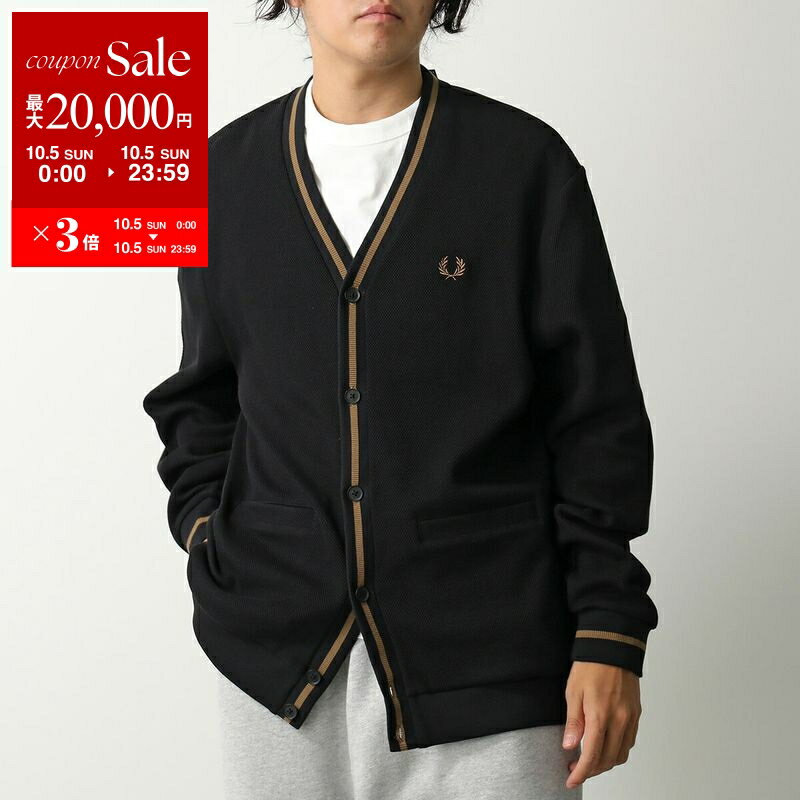 FREDPERRYフレッドペリーカ...