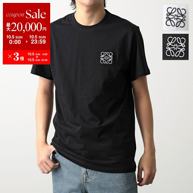 楽天市場】ロエベ（Tシャツ・カットソー｜トップス）：メンズ