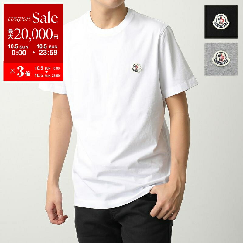 モンクレール Tシャツ X X L 楽天市場】XXL(ブランドモンクレール)(Tシャツ・カットソー