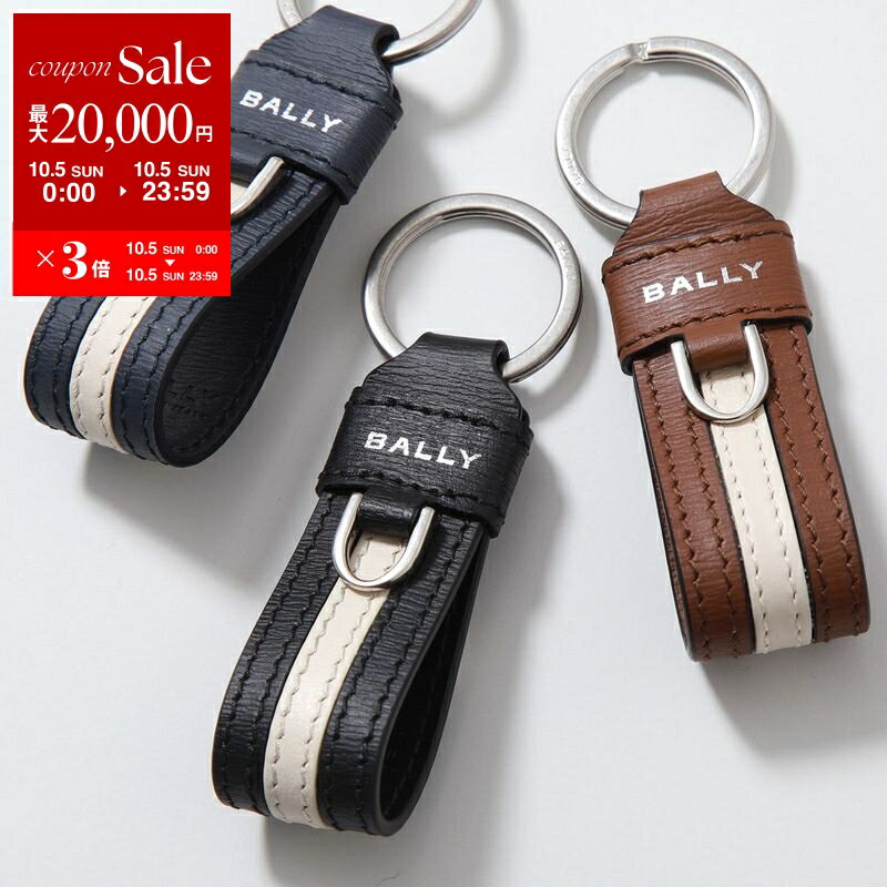 楽天市場】n.hoolywood（キーホルダー｜キーホルダー・キー