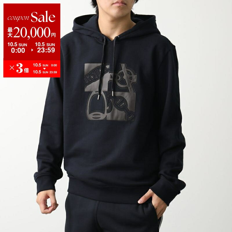 楽天市場】パーカー（ブランドエルメス）（メンズファッション