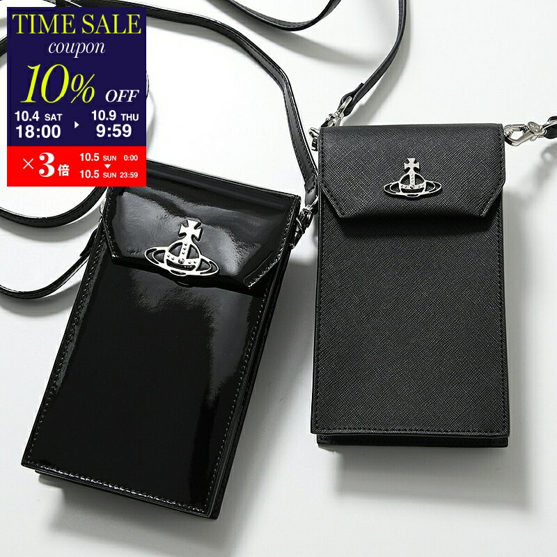 Vivienne Westwood 限定　スマホケース　ストラップ付き　手帳型 楽天市場】ヴィヴィアン ウエストウッド iPhoneケース iPhoneX