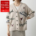WEEKEND MAX MARA ウィークエンド マックスマーラ カーディガン BELGIO ベルジオ レディース ウール ニット 長袖 Vネック 005