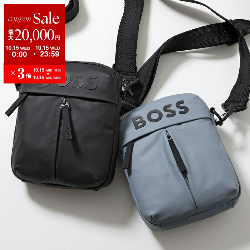 楽天市場】hugo boss（メンズバッグ｜バッグ）：バッグ・小物