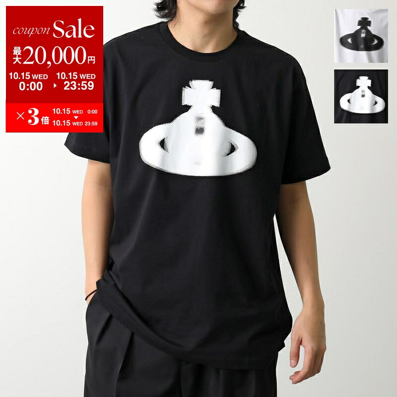 楽天市場】ヴィヴィアン（Tシャツ・カットソー｜トップス