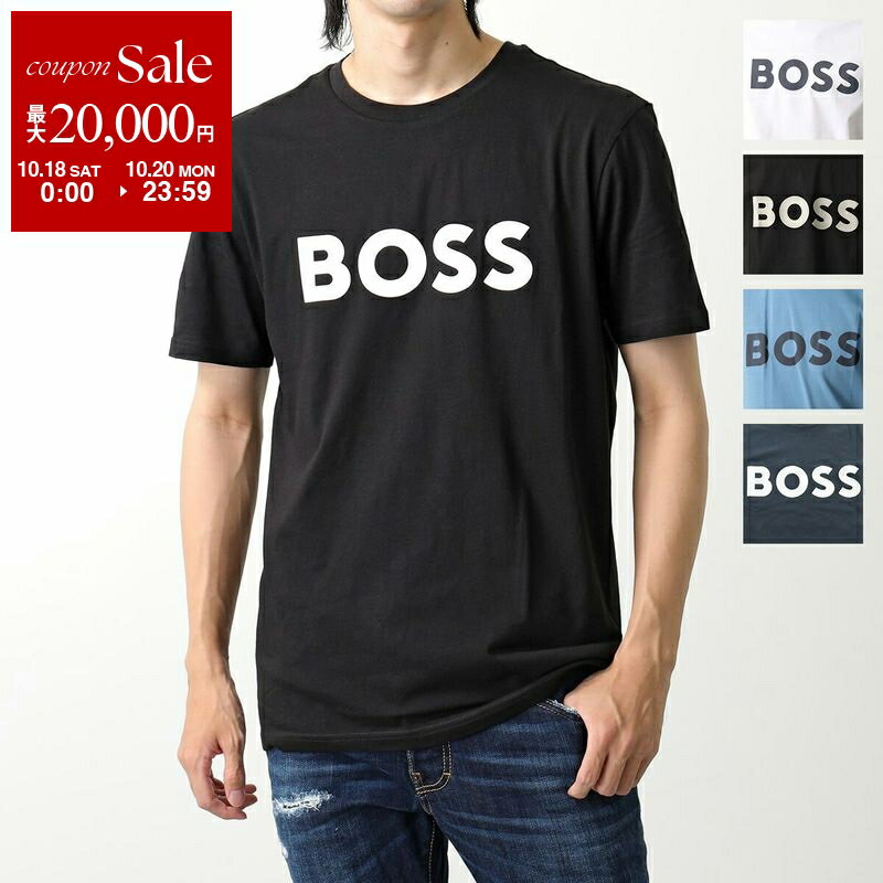 HUGO BOSS 新品未使用　メンズ　ロングtシャツM定価¥16,500 楽天市場】HUGO BOSS（Tシャツ・カットソー｜トップス）：メンズ