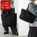 marimekko マリメッコ トートバッグ 040864 Uusi Mini Matkuri レディース コットン キャンバス マザーズバッグ ロゴ 鞄 001