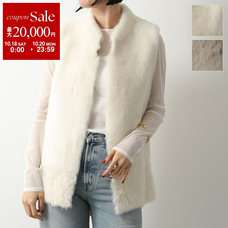 楽天市場】karl donoghue ジレの通販