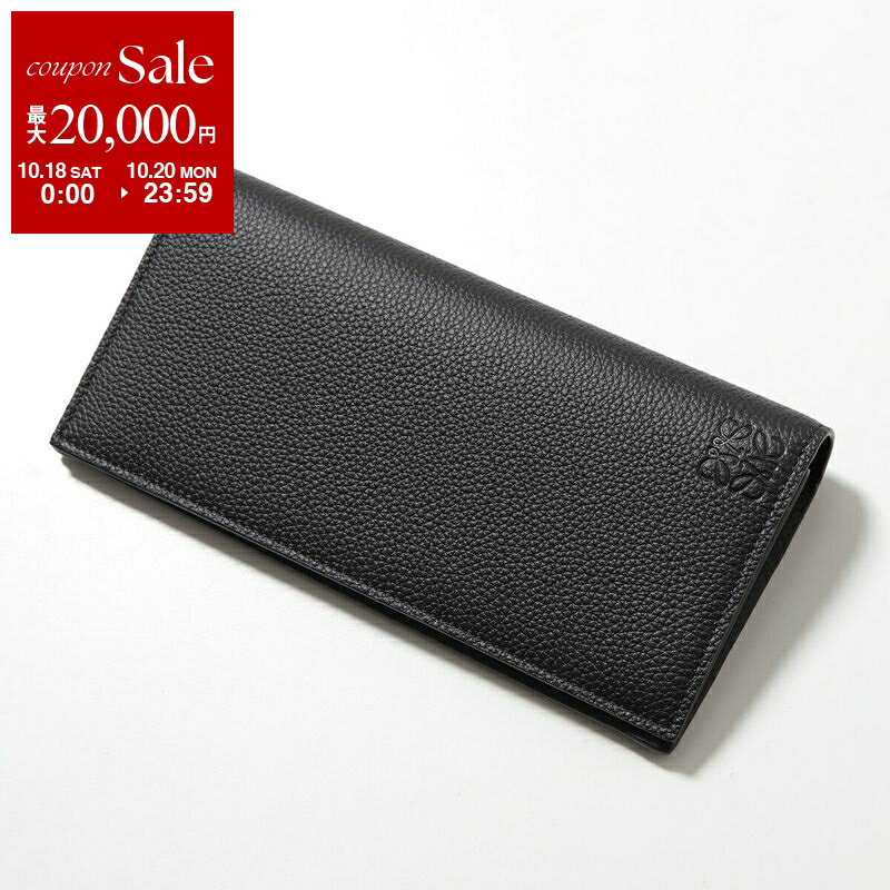 楽天市場】ロエベ 長財布（ブランドロエベ）（メンズ財布｜財布
