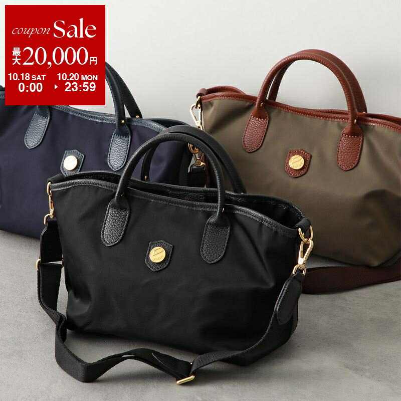 bonfanti イタリア製 レザーバッグ bonfanti イタリア製 レザーバッグ 2025年最新】BONFANTI バッグ