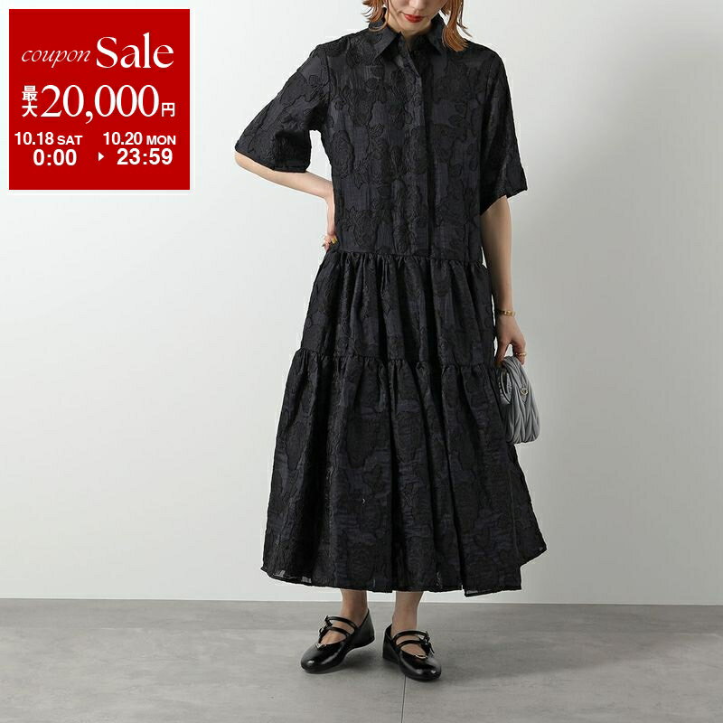 楽天市場】メイメイジェイの通販