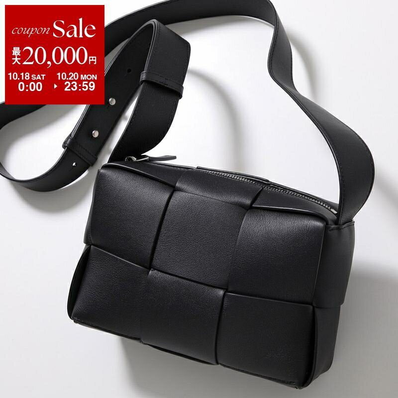 美品✨BOTTEGA VENETA ボディバッグ 黒色  オールレザー保存袋付き 楽天市場】BOTTEGA(メンズバッグ|バッグ):バッグ・小物