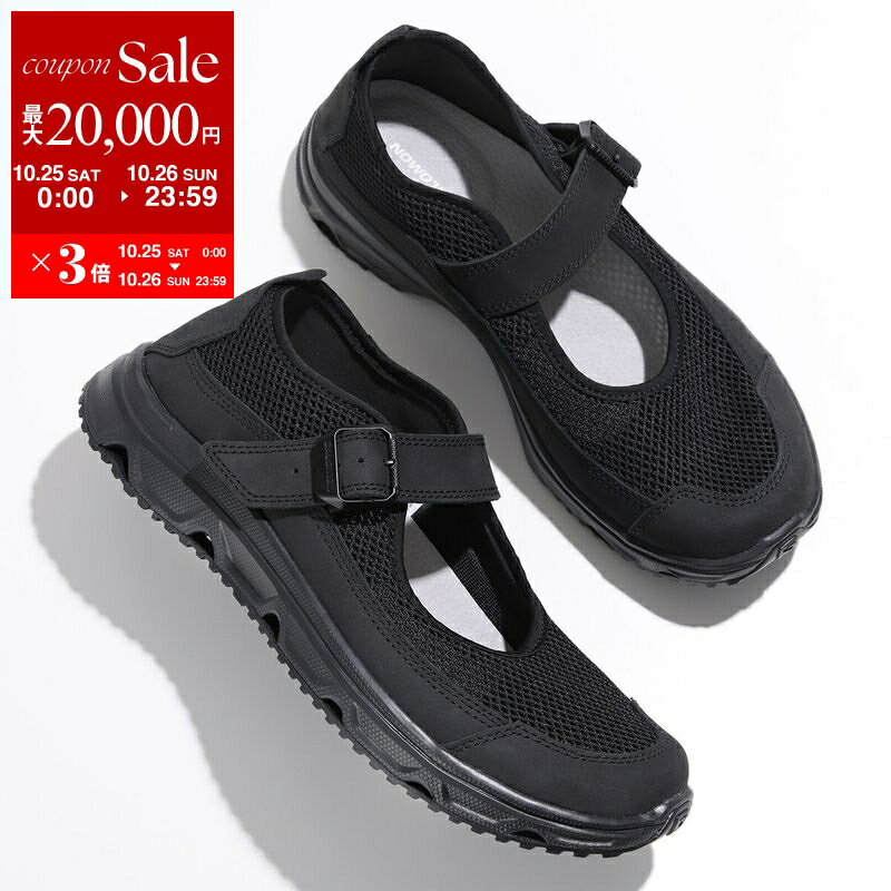 楽天市場】SALOMON RX MARIE-JEANNEの通販