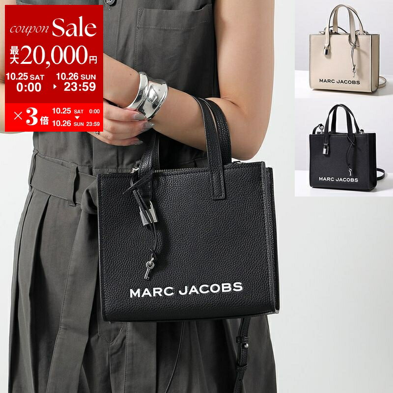 楽天市場】マークジェイコブス（ショルダーバッグ