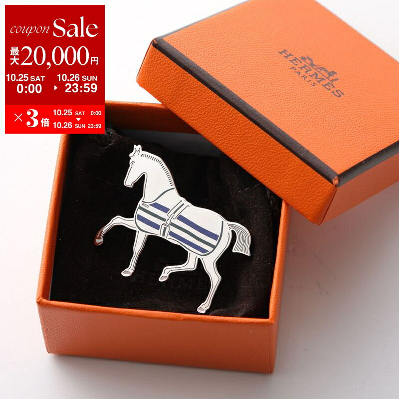 ⭐︎HERMES エルメス スカーフリング⭐︎ HERMES エルメススカーフリング GP【vintage 】ランクA