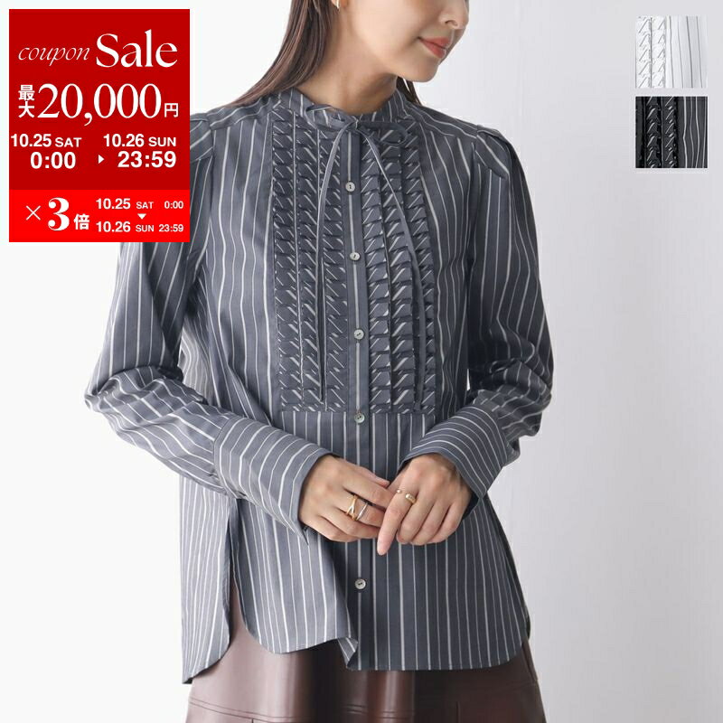 マリリンムーン ブラウス 25SS ノーリーズ タグ付き 楽天市場】【10/25-26限定・最大2万円OFFクーポン配布中