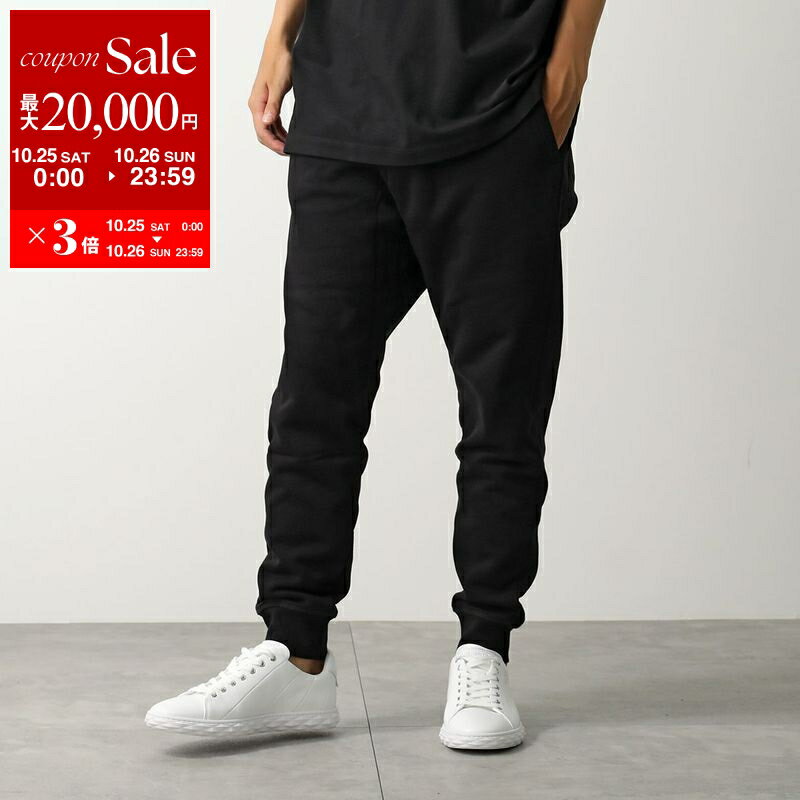 フォロワー様価格週末限定大幅値下げ！！dsquared2 スウェットパンツ 340524058_1.jpg