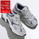 【10/25-26限定・最大2万円OFFクーポン配布中】NIKE ナイキ スニーカー AL8 FJ3794 レディース ローカット レースアップ ロゴ シューズ 靴 003/WOLF-GREY【dc_kikaku】