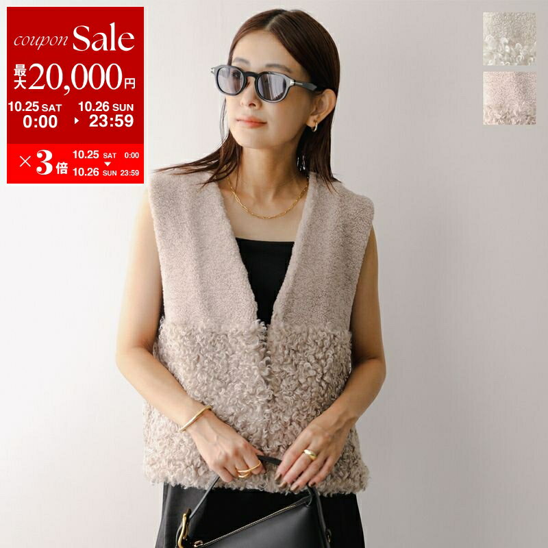 パシオーネ ベスト H8p76NqeRrQ4.jpg?width=768