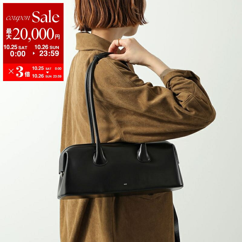 楽天市場】OSOI オソイ（バッグ｜バッグ・小物・ブランド雑貨