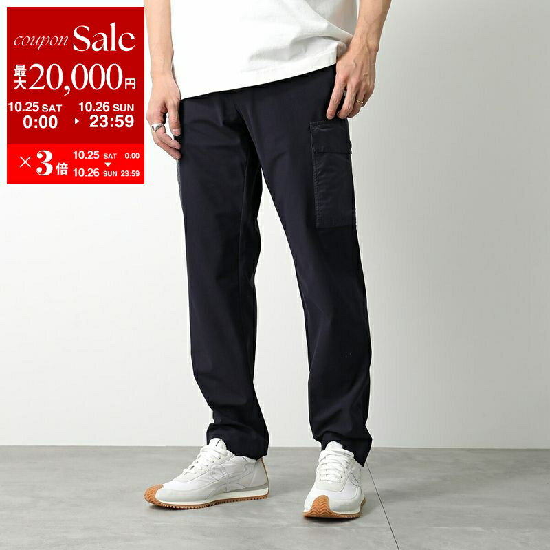 楽天市場】モンクレール（ズボン・パンツ｜メンズファッション