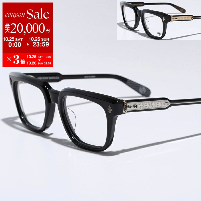 楽天市場】並行輸入（ブランドクロムハーツ）（バッグ・小物