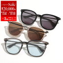 【10/25-26限定・最大2万円OFFクーポン配布中】MCQ ALEXANDE
