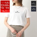 【10/25-26限定・最大2万円OFFクーポン
