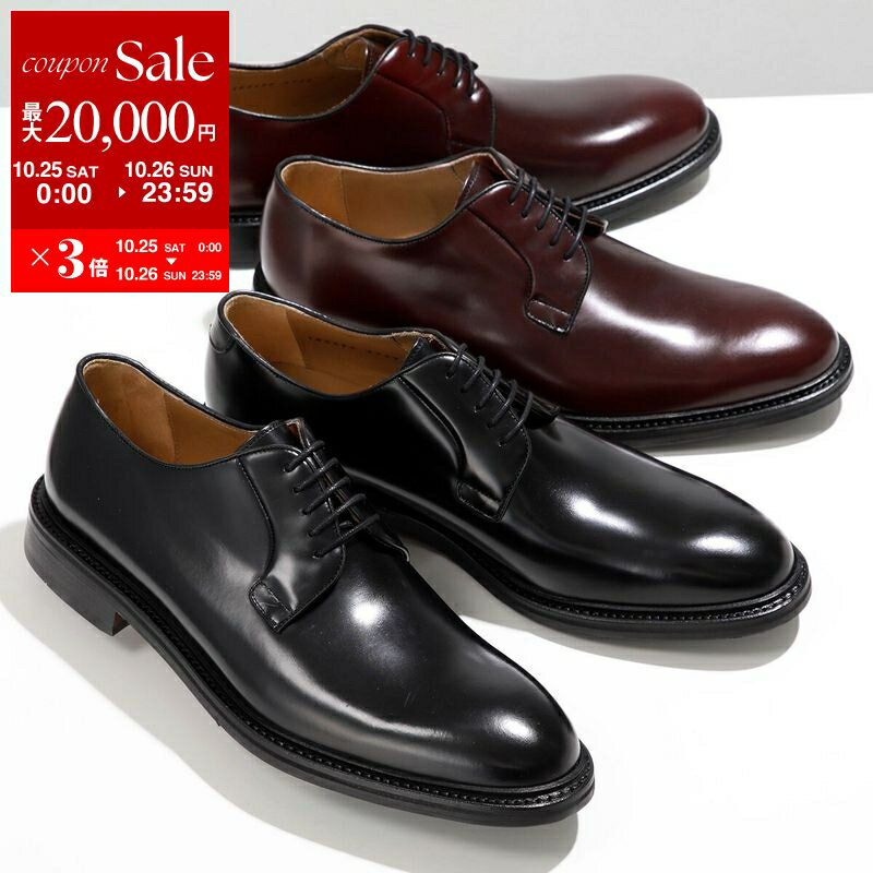 楽天市場】バーウィック（メンズ靴｜靴）の通販