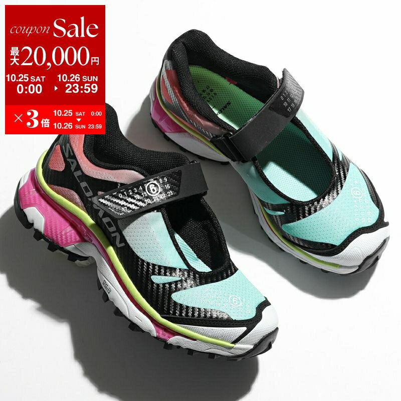 サロモン22.0cm. SALOMON サロモン エックス ウルトラ 360 エッジ ゴアテックス